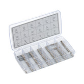 Fuse Kit, Fast Acting